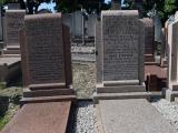 image of grave number 645958